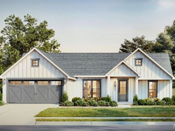 Lot 10 Hillview Lane , Dixon, MO 65459