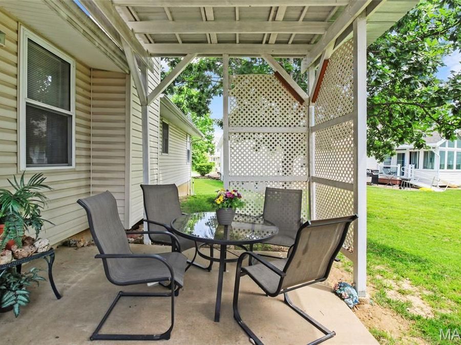 Property Image 26