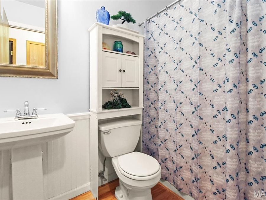 Property Image 49