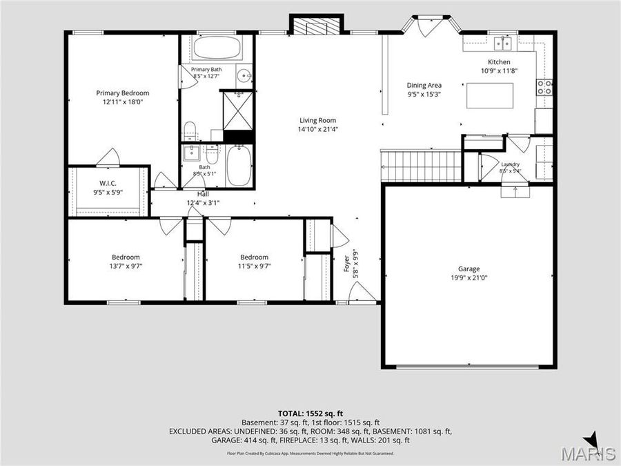 Property Image 63