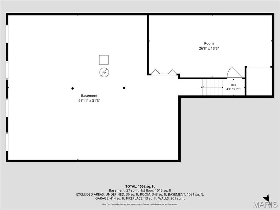 Property Image 64