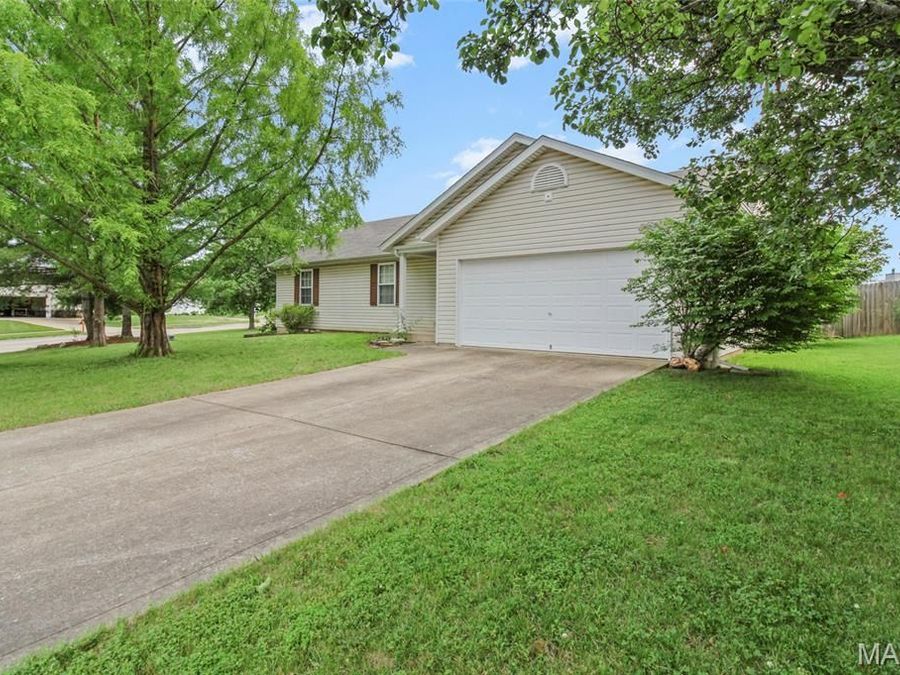Property Image 66