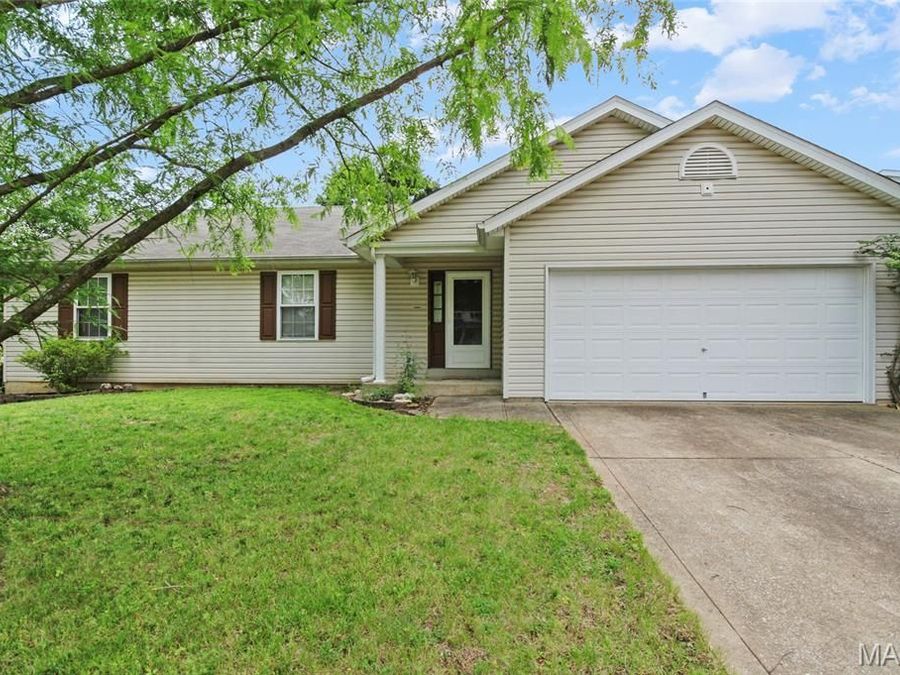 Property Image 67