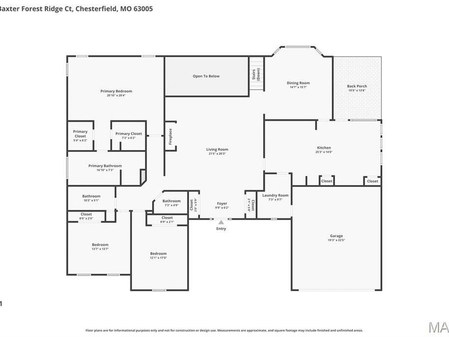 Property Image 21