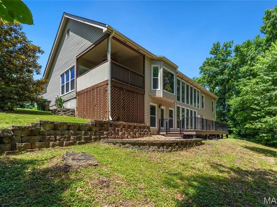 Property Image 33