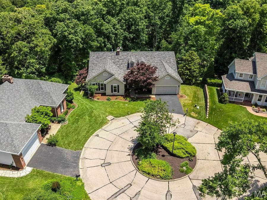 Property Image 36