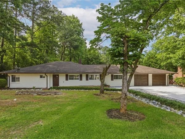 2410 Rugby Avenue, Atlanta, GA 30337