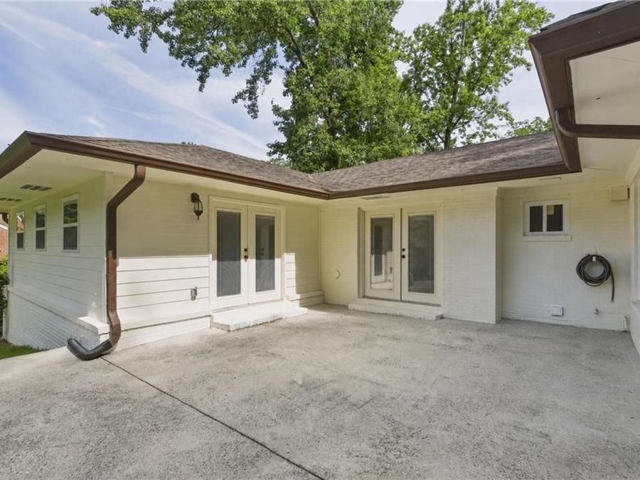 Property Image 33