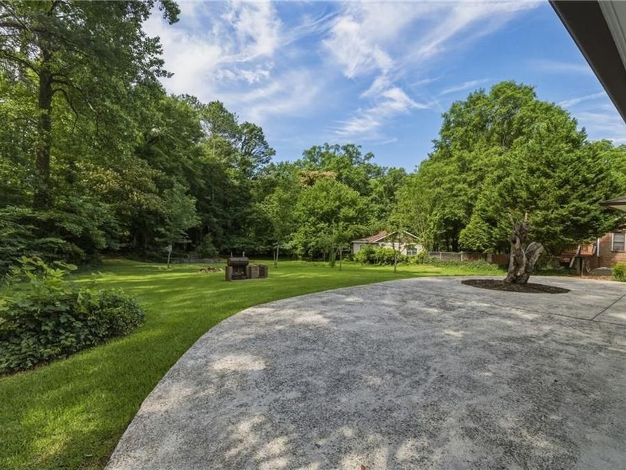 Property Image 35