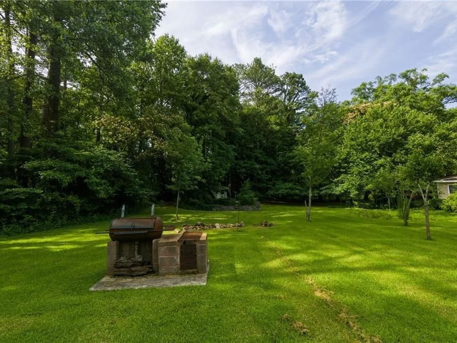 Property Image 36