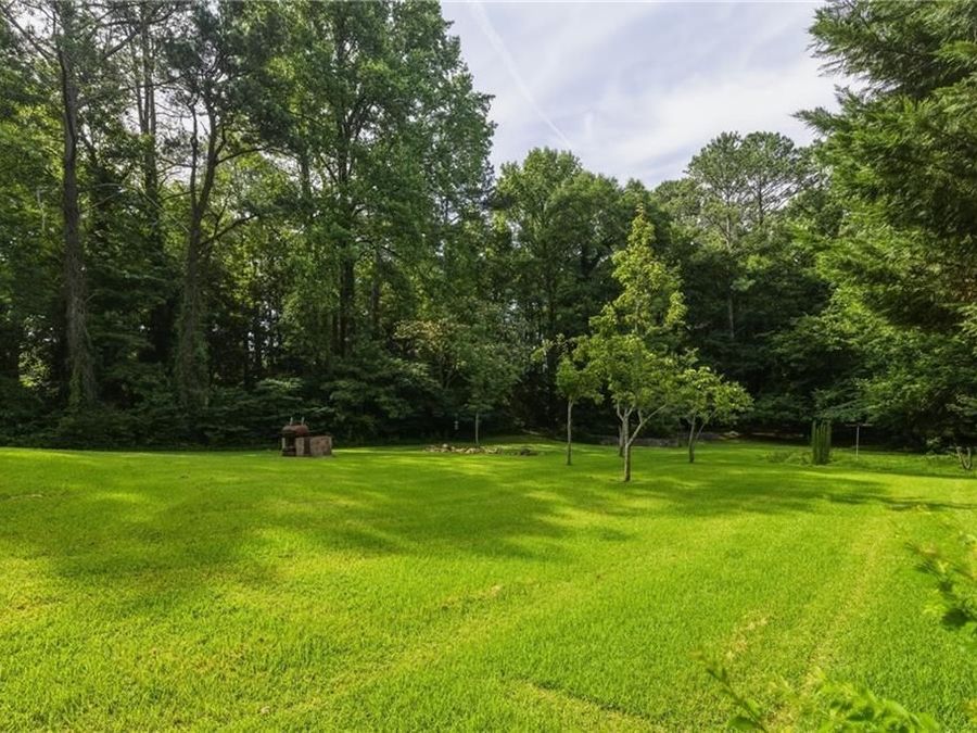Property Image 37