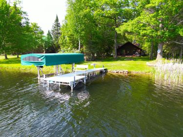 29417 442nd Lane, Palisade, MN 56469
