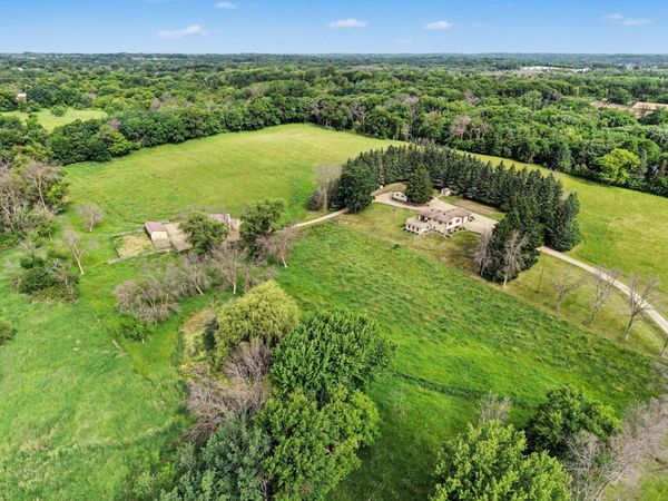 25966 Pillsbury Avenue , Elko New Market, MN 55020