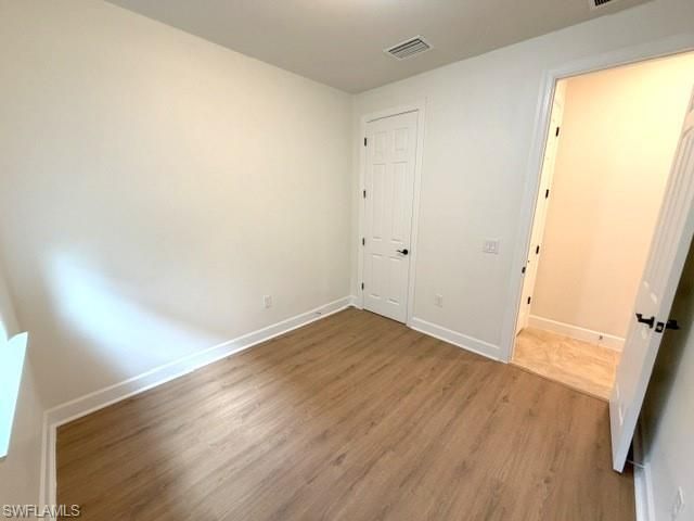 4560 Battlecreek Way, Ave Maria, FL 34142 Photo