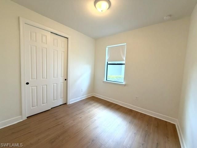 4560 Battlecreek Way, Ave Maria, FL 34142 Photo