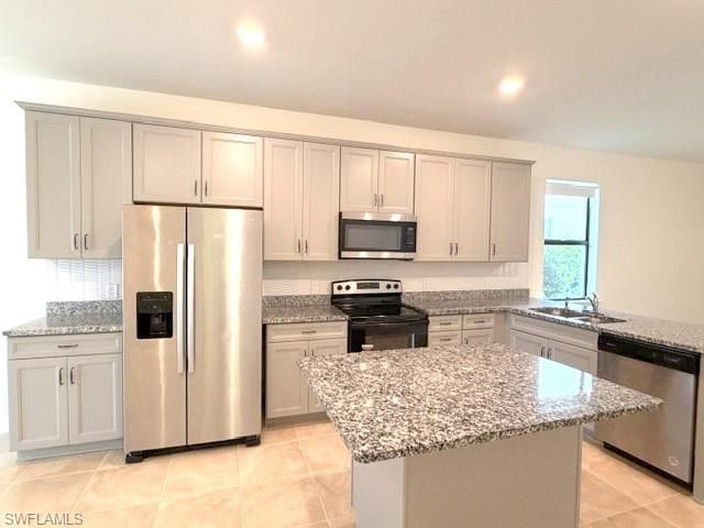 4560 Battlecreek Way, Ave Maria, FL 34142 Photo