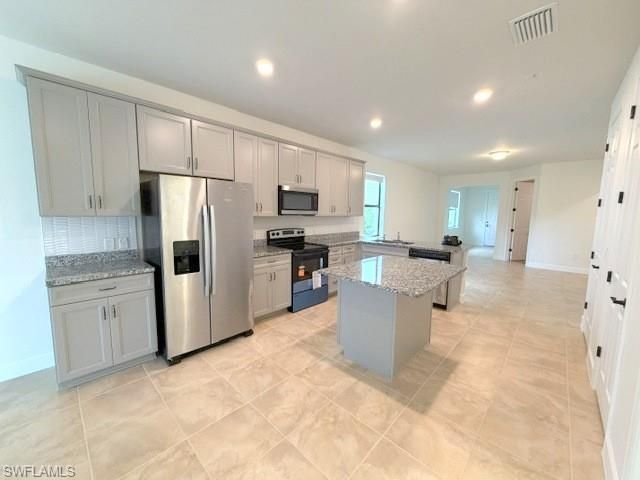 4560 Battlecreek Way, Ave Maria, FL 34142 Photo