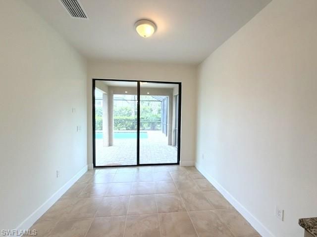 4560 Battlecreek Way, Ave Maria, FL 34142 Photo