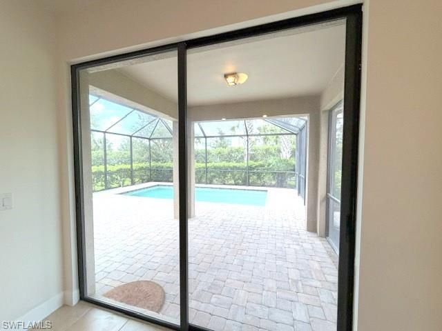 4560 Battlecreek Way, Ave Maria, FL 34142 Photo