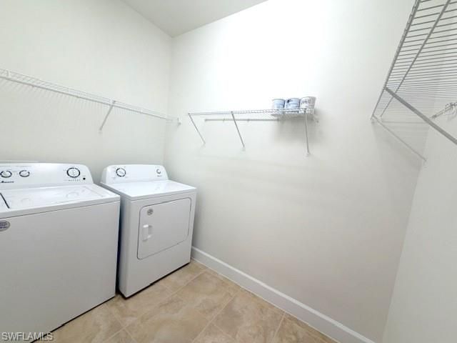4560 Battlecreek Way, Ave Maria, FL 34142 Photo