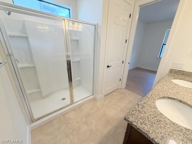 4560 Battlecreek Way, Ave Maria, FL 34142 Photo
