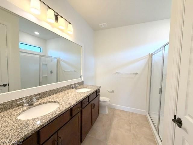 4560 Battlecreek Way, Ave Maria, FL 34142 Photo