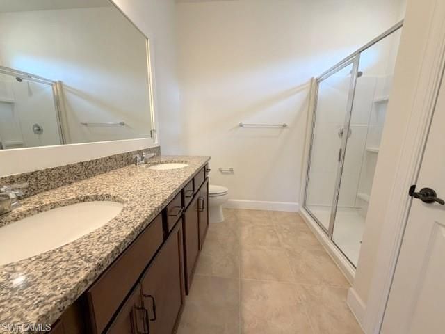 4560 Battlecreek Way, Ave Maria, FL 34142 Photo