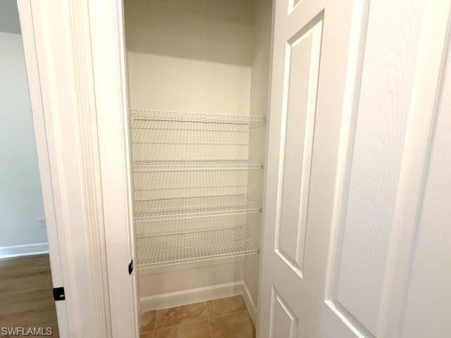 4560 Battlecreek Way, Ave Maria, FL 34142 Photo