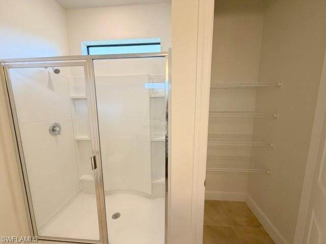 4560 Battlecreek Way, Ave Maria, FL 34142 Photo