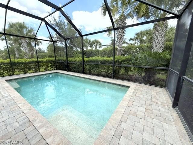 4560 Battlecreek Way, Ave Maria, FL 34142 Photo