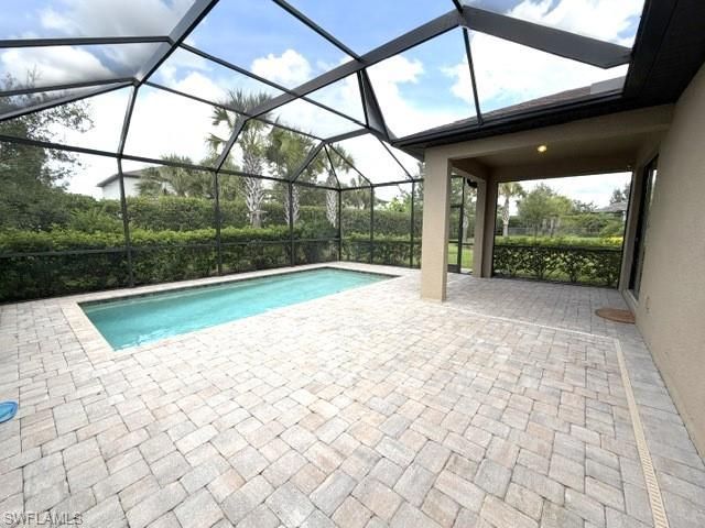 4560 Battlecreek Way, Ave Maria, FL 34142 Photo
