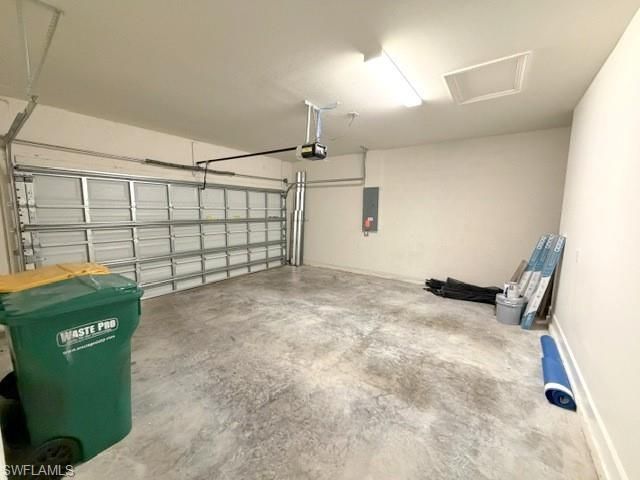 4560 Battlecreek Way, Ave Maria, FL 34142 Photo