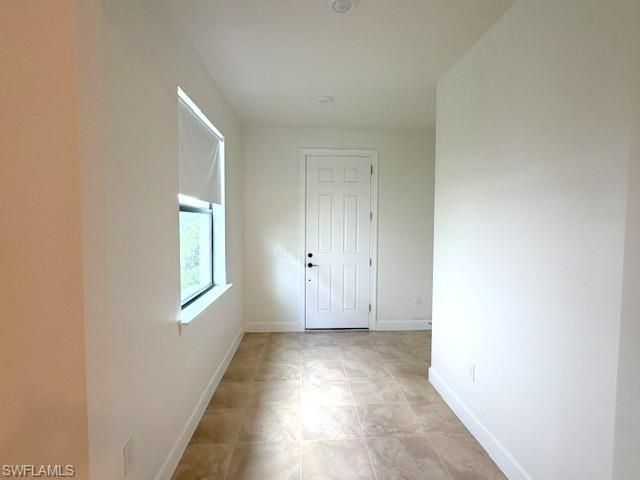 4560 Battlecreek Way, Ave Maria, FL 34142 Photo