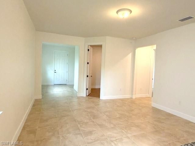 4560 Battlecreek Way, Ave Maria, FL 34142 Photo
