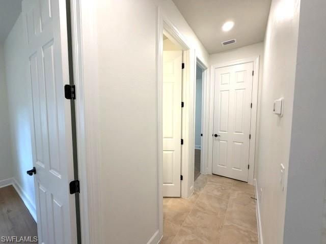 4560 Battlecreek Way, Ave Maria, FL 34142 Photo
