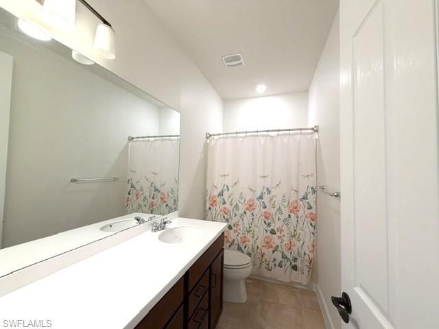 4560 Battlecreek Way, Ave Maria, FL 34142 Photo