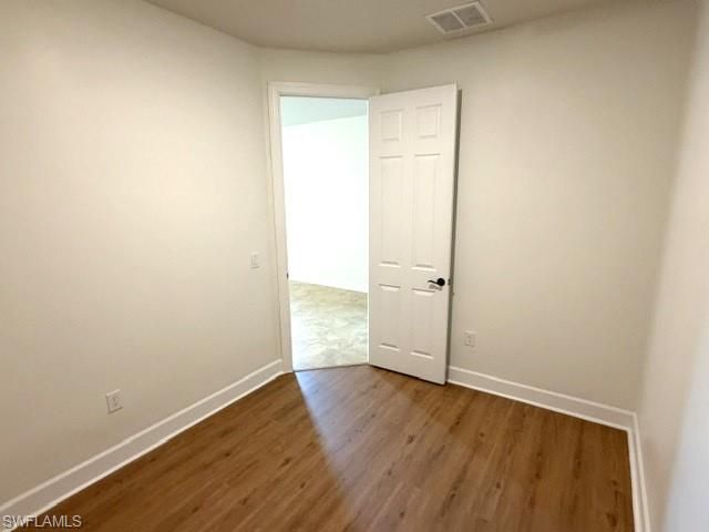 4560 Battlecreek Way, Ave Maria, FL 34142 Photo