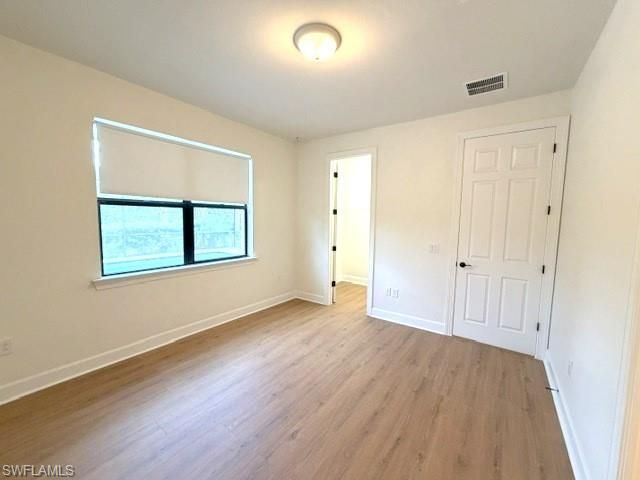 4560 Battlecreek Way, Ave Maria, FL 34142 Photo
