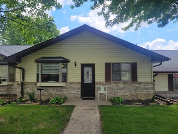 1912 23rd Street , Unit 15, Spirit Lake, IA 51360