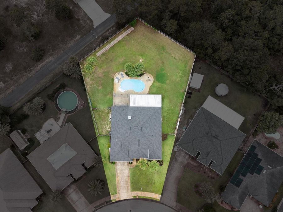 Property Image 45