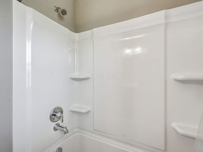 2225 Whitehill Drive, Delaware, OH 43015 Photo 34