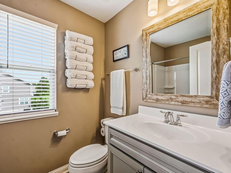 2225 Whitehill Drive, Delaware, OH 43015 Photo 35