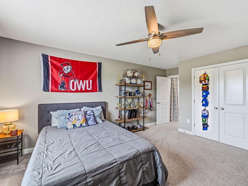 2225 Whitehill Drive, Delaware, OH 43015 Photo 40