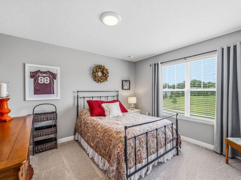 2225 Whitehill Drive, Delaware, OH 43015 Photo 41