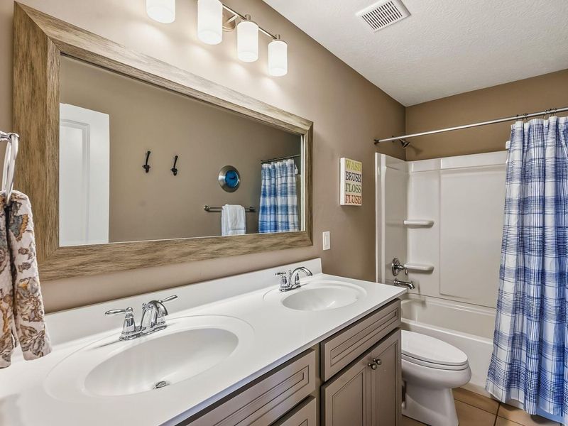 2225 Whitehill Drive, Delaware, OH 43015 Photo 43
