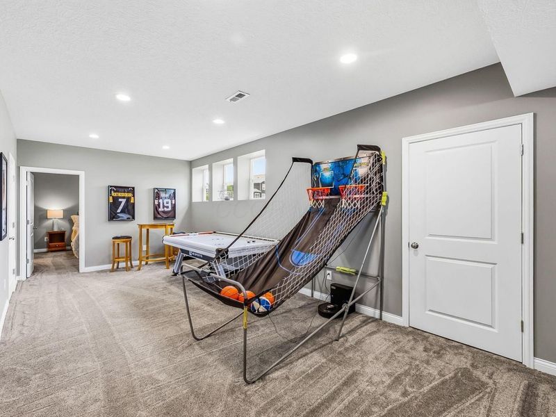 2225 Whitehill Drive, Delaware, OH 43015 Photo 48