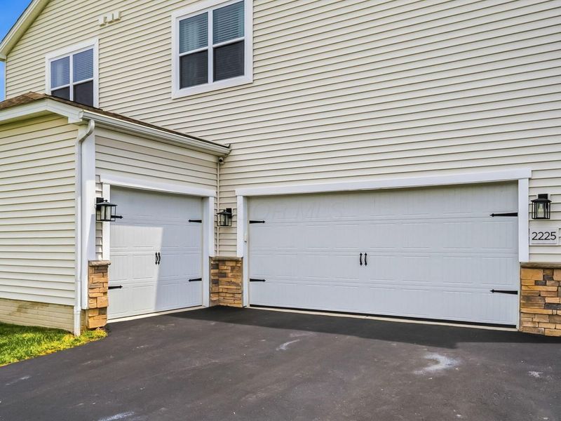 2225 Whitehill Drive, Delaware, OH 43015 Photo 5
