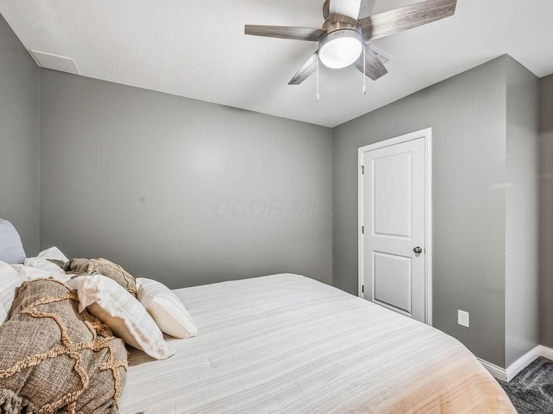2225 Whitehill Drive, Delaware, OH 43015 Photo 50