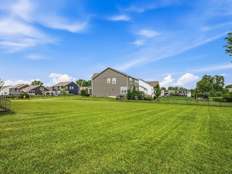 2225 Whitehill Drive, Delaware, OH 43015 Photo 54
