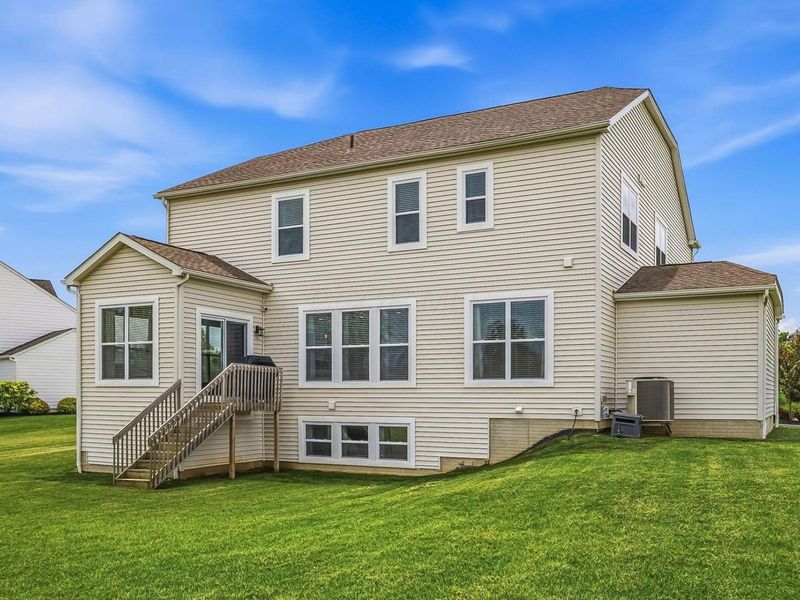 2225 Whitehill Drive, Delaware, OH 43015 Photo 6